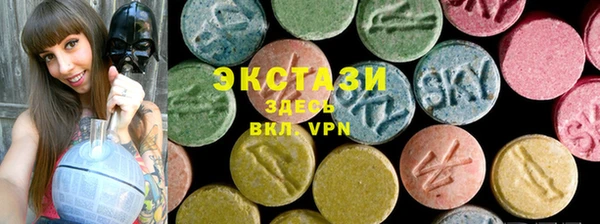 стаф Новодвинск