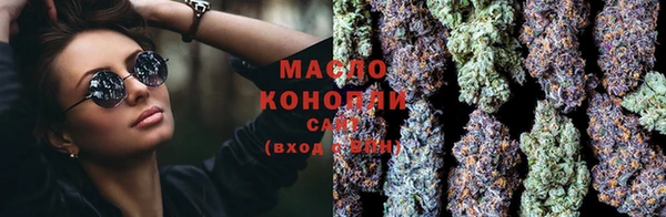 стаф Новодвинск