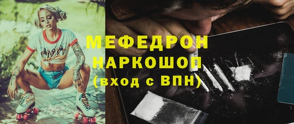 стаф Новодвинск