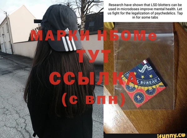 2c-b Новозыбков