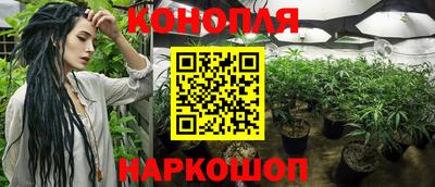 дмт Апрелевка