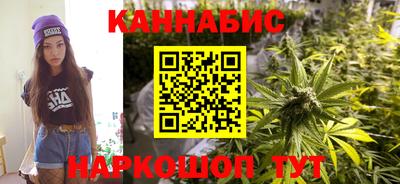дмт Донецк