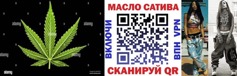 KRAKEN вход  дарк нет наркотические препараты  ТГК Wax  Кохма 